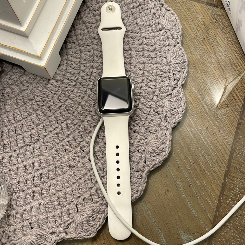 Apple Watch Series 2